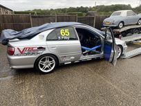 2001-honda-accord-type-r-ch1---msa-race-speci