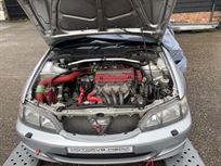 2001-honda-accord-type-r-ch1---msa-race-speci