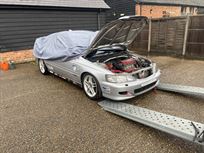 2001-honda-accord-type-r-ch1---msa-race-speci