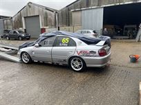 2001-honda-accord-type-r-ch1---msa-race-speci