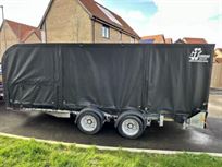 2001-honda-accord-type-r-ch1---msa-race-speci