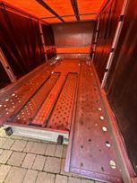 2001-honda-accord-type-r-ch1---msa-race-speci