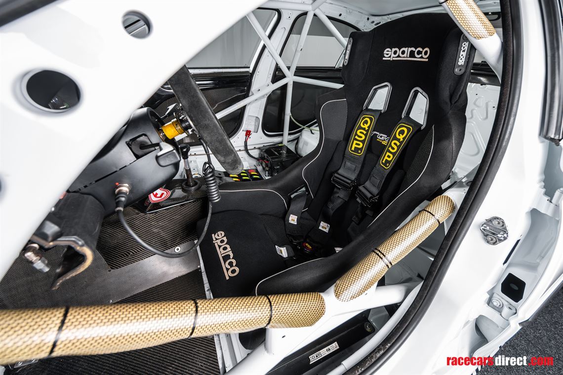 bmw-e46-dtc---incl-second-chassis-ex-macau-wi