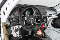 bmw-e46-dtc---incl-second-chassis-ex-macau-wi