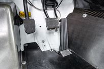 bmw-e46-dtc---incl-second-chassis-ex-macau-wi