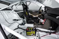 bmw-e46-dtc---incl-second-chassis-ex-macau-wi