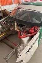 bmw-e46-dtc---incl-second-chassis-ex-macau-wi