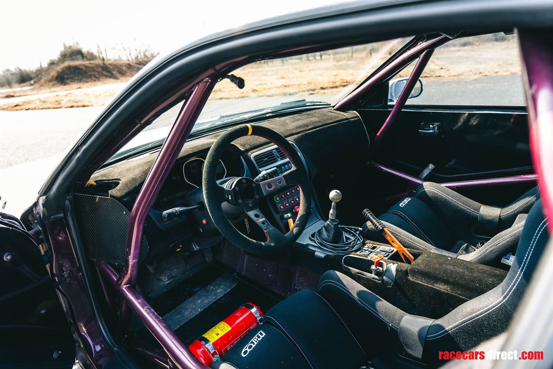 nissan-s14a---rally-drift-build