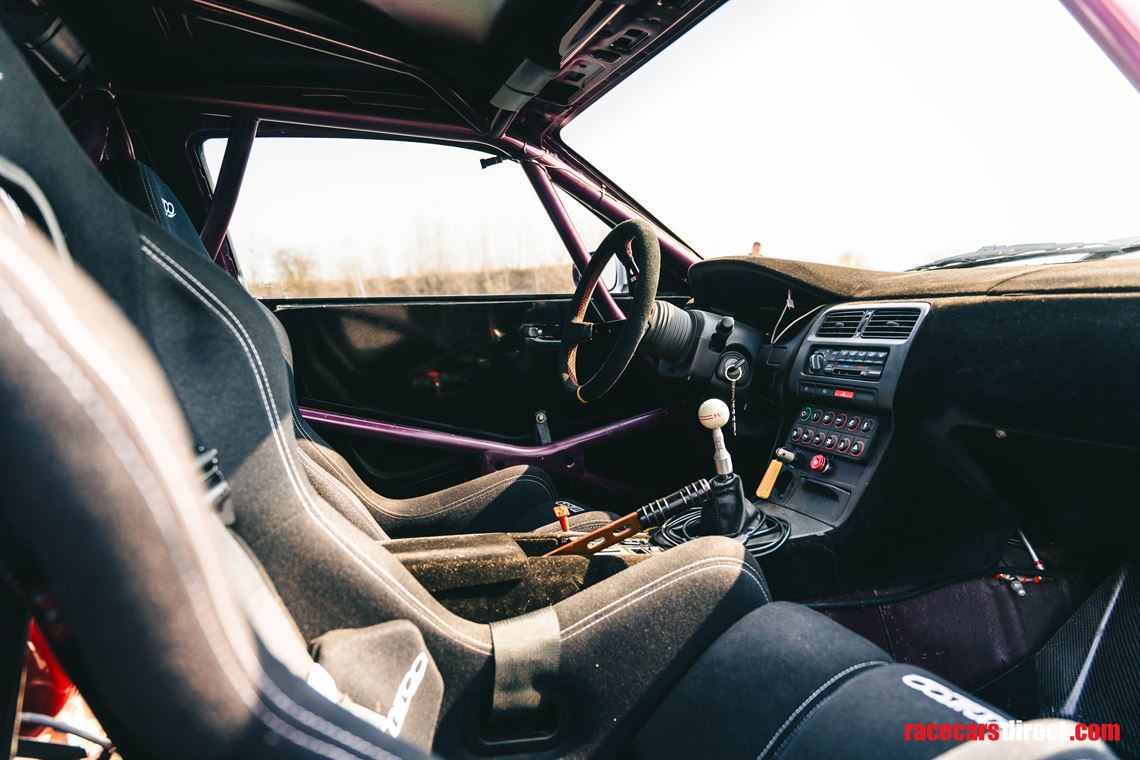 nissan-s14a---rally-drift-build