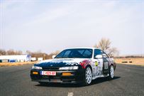nissan-s14a---rally-drift-build