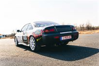 nissan-s14a---rally-drift-build