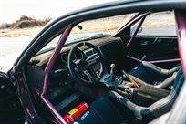 nissan-s14a---rally-drift-build