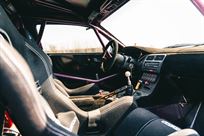 nissan-s14a---rally-drift-build