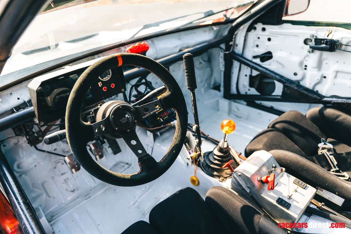 nissan-s14---perfect-starter-drift-car