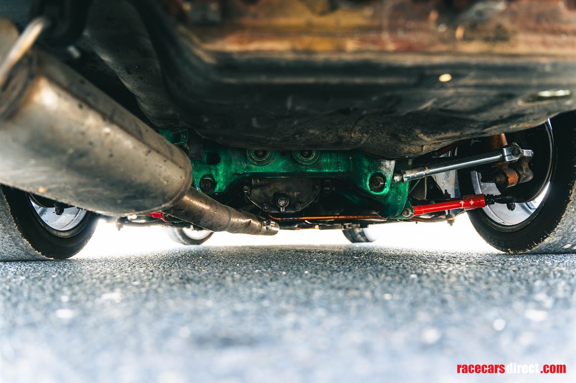 nissan-s14---perfect-starter-drift-car