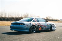 nissan-s14---perfect-starter-drift-car