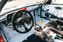 nissan-s14---perfect-starter-drift-car