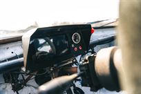 nissan-s14---perfect-starter-drift-car