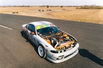 nissan-s14---perfect-starter-drift-car