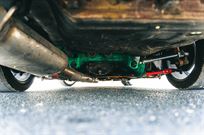 nissan-s14---perfect-starter-drift-car