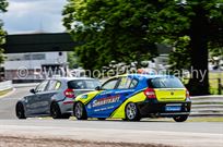 750mc-116-trophy-car