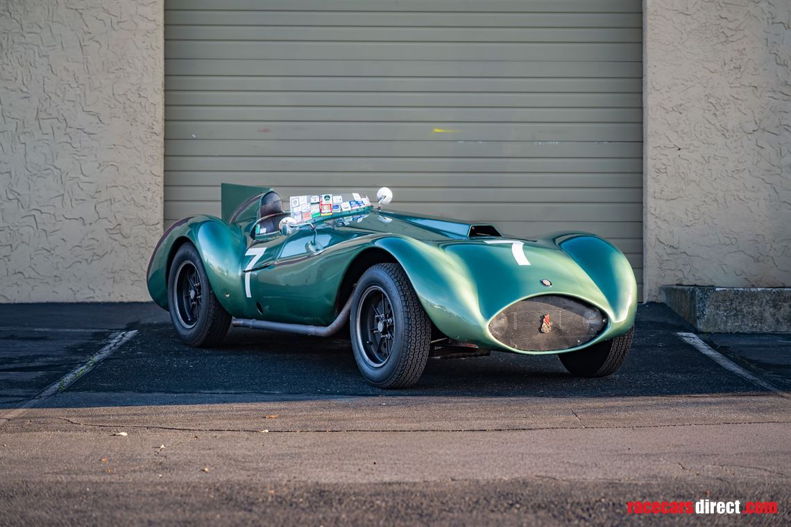 1954-cooper-warrior-bristol