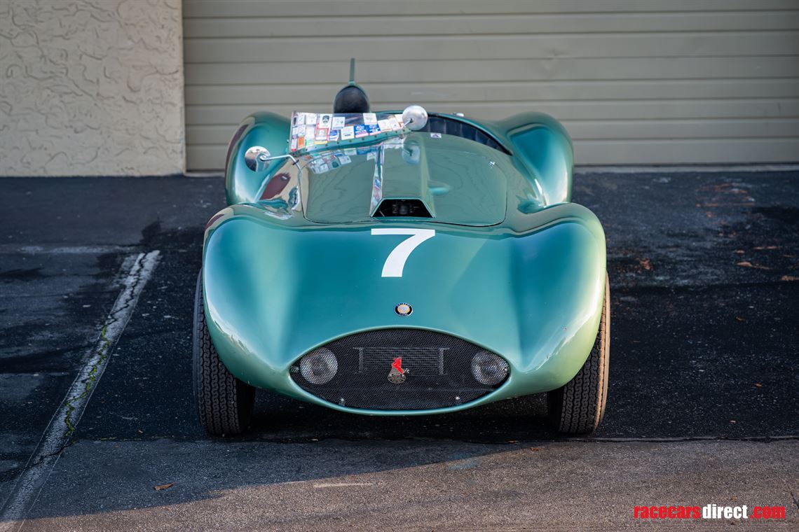 1954-cooper-warrior-bristol