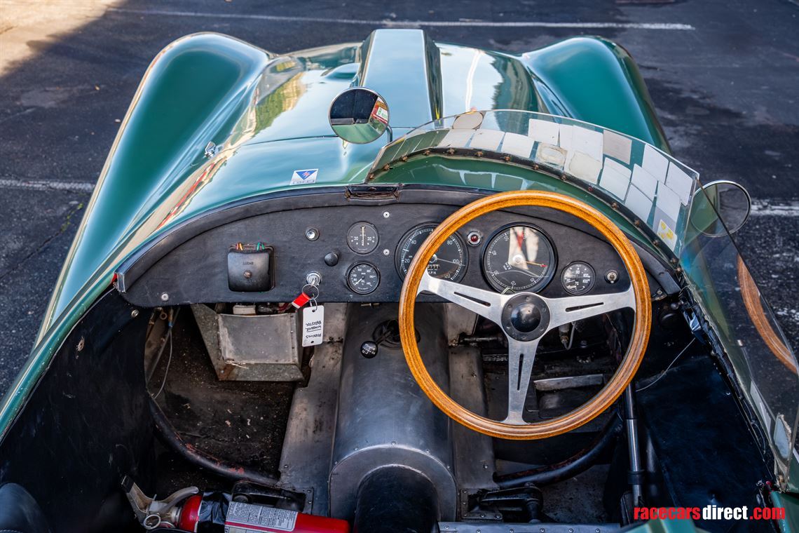 1954-cooper-warrior-bristol