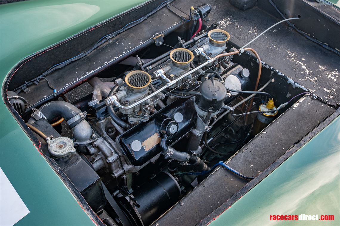 1954-cooper-warrior-bristol