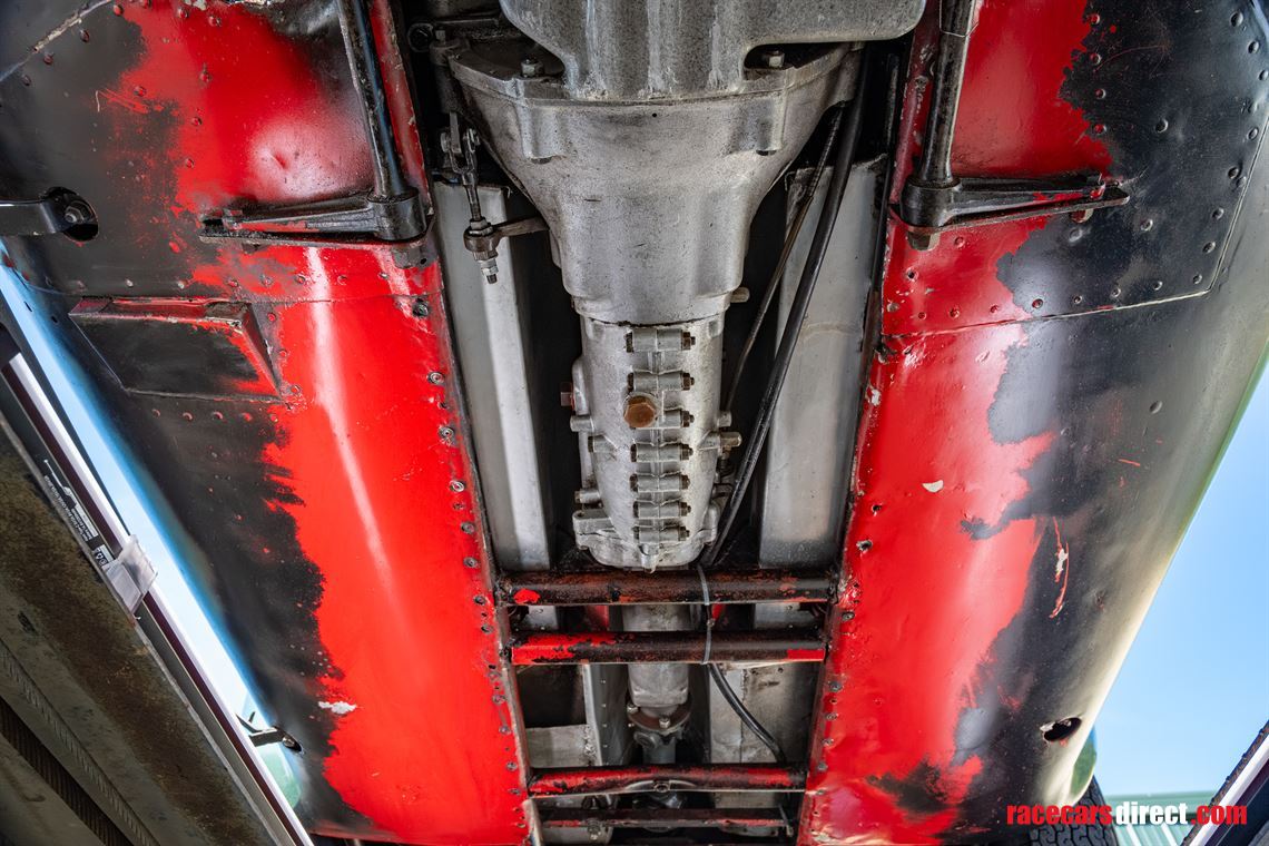 1954-cooper-warrior-bristol