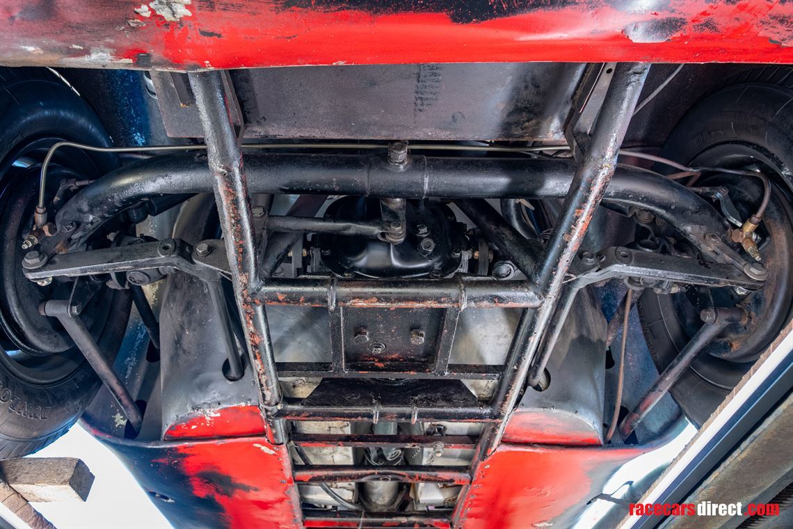 1954-cooper-warrior-bristol