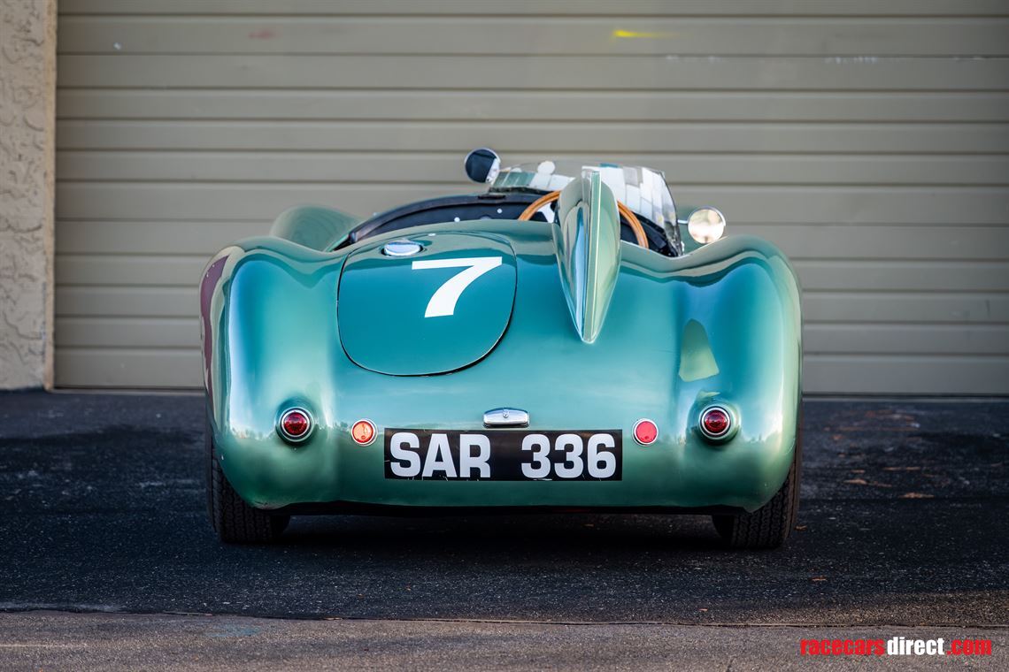 1954-cooper-warrior-bristol