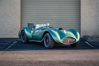 1954-cooper-warrior-bristol