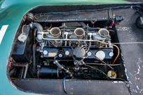 1954-cooper-warrior-bristol