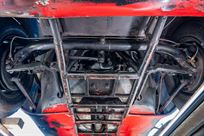 1954-cooper-warrior-bristol