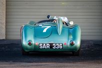 1954-cooper-warrior-bristol