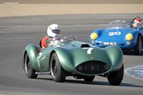 1954-cooper-warrior-bristol