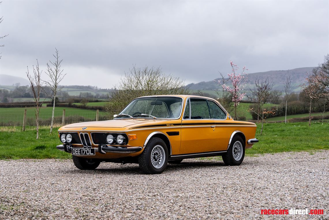 1973-bmw-30-csl-e9-rhd