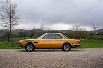 1973-bmw-30-csl-e9-rhd