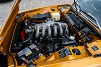 1973-bmw-30-csl-e9-rhd