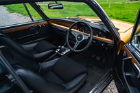 1973-bmw-30-csl-e9-rhd