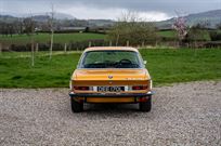 1973-bmw-30-csl-e9-rhd