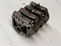 porsche-991-gt3-cup-brake-calipers