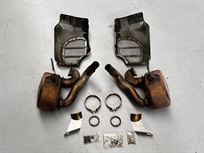 porsche-991-gt3-cup-silencer-kit