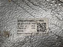 porsche-991-gt3-cup-silencer-kit