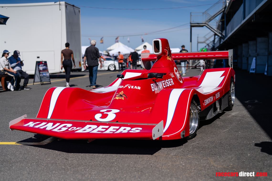 1978-lola-spyder-nf-11-can-am-single-seater-b
