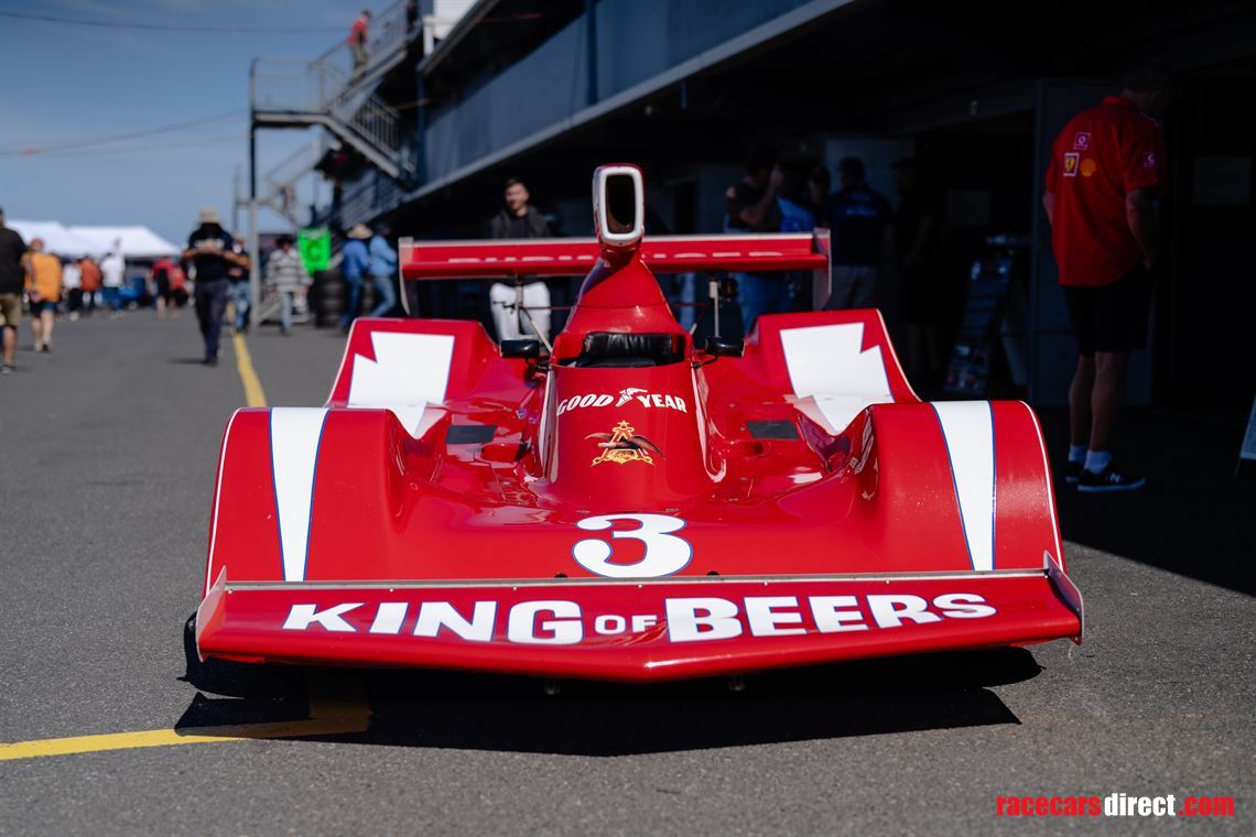 1978-lola-spyder-nf-11-can-am-single-seater-b