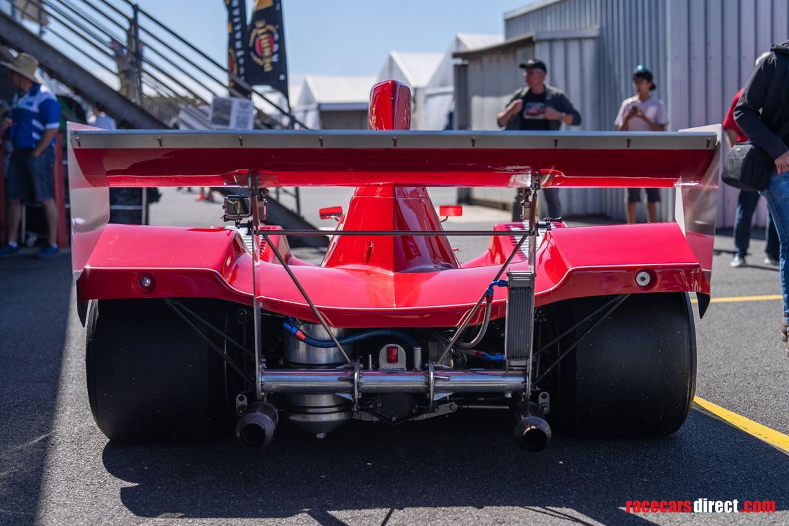 1978-lola-spyder-nf-11-can-am-single-seater-b