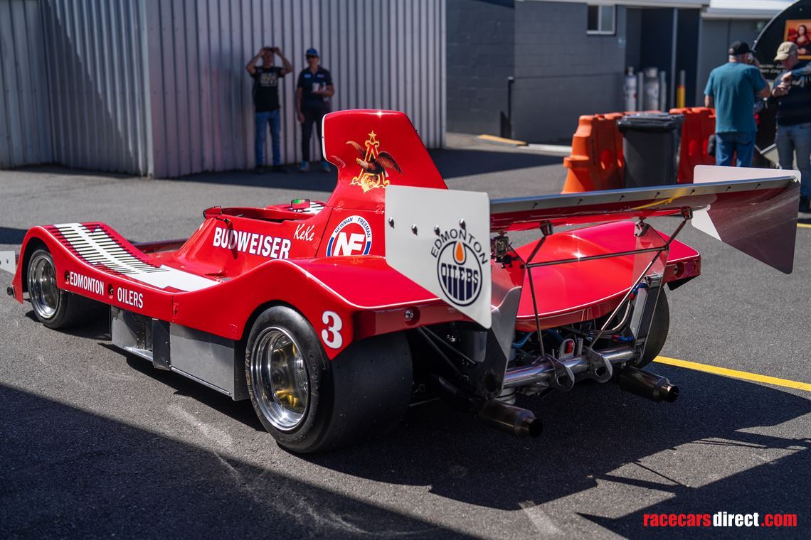 1978-lola-spyder-nf-11-can-am-single-seater-b
