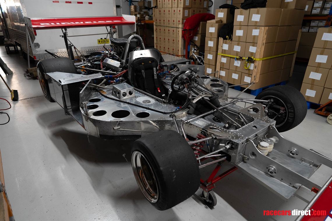 1978-lola-spyder-nf-11-can-am-single-seater-b